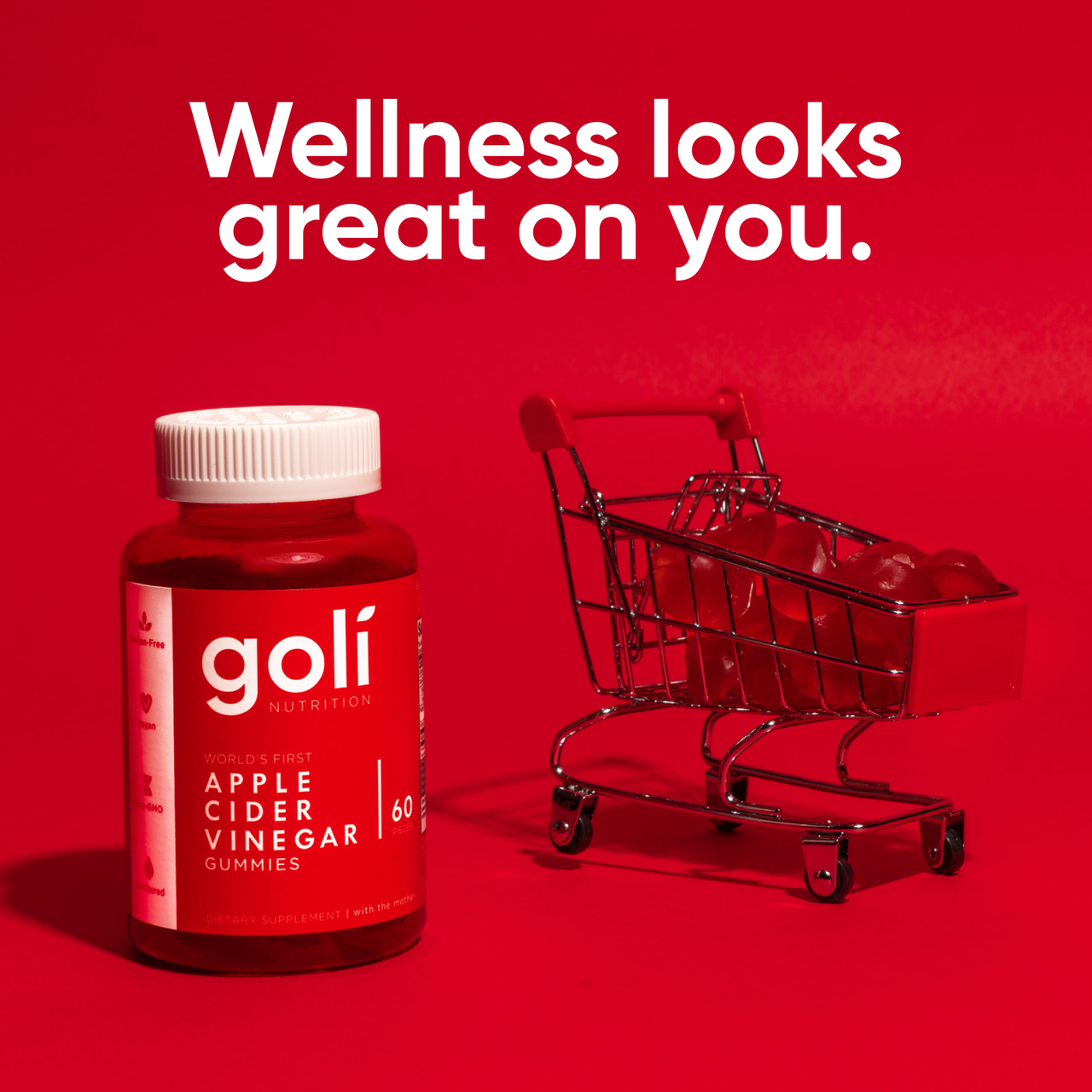 OG2 GOLI ACV GUMMIES ( 1 X 60 CT )-5