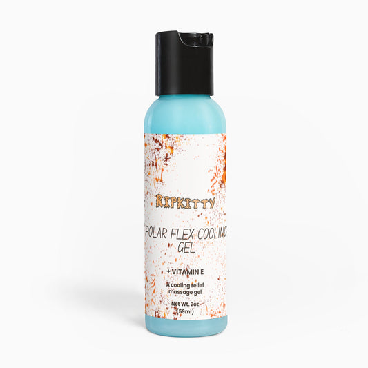Ripkitty Polar Flex Cooling Gel-0